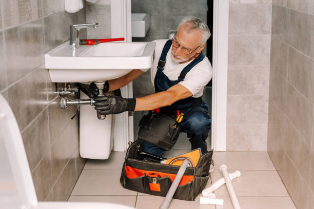 Trusted Pine Lakes, FL Plumber Experts